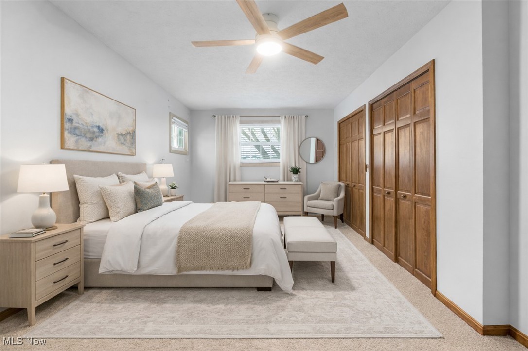 Arlington Acres I - Residential