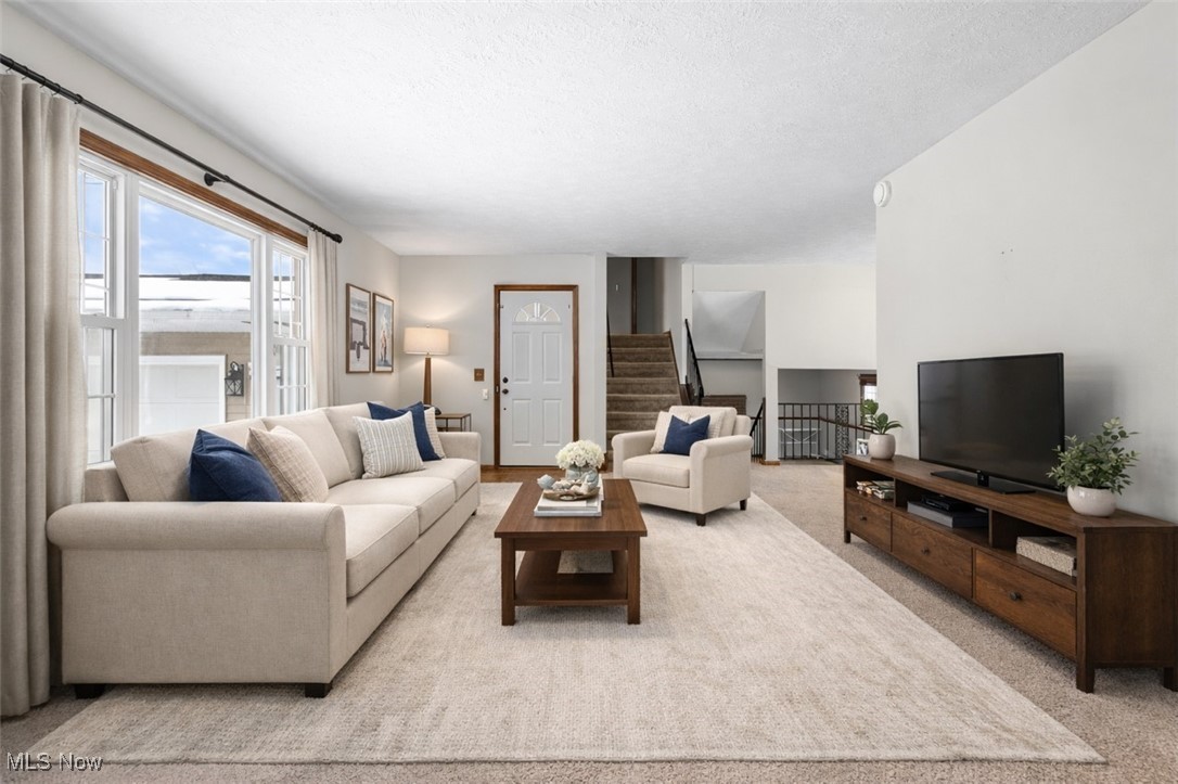 Arlington Acres I - Residential