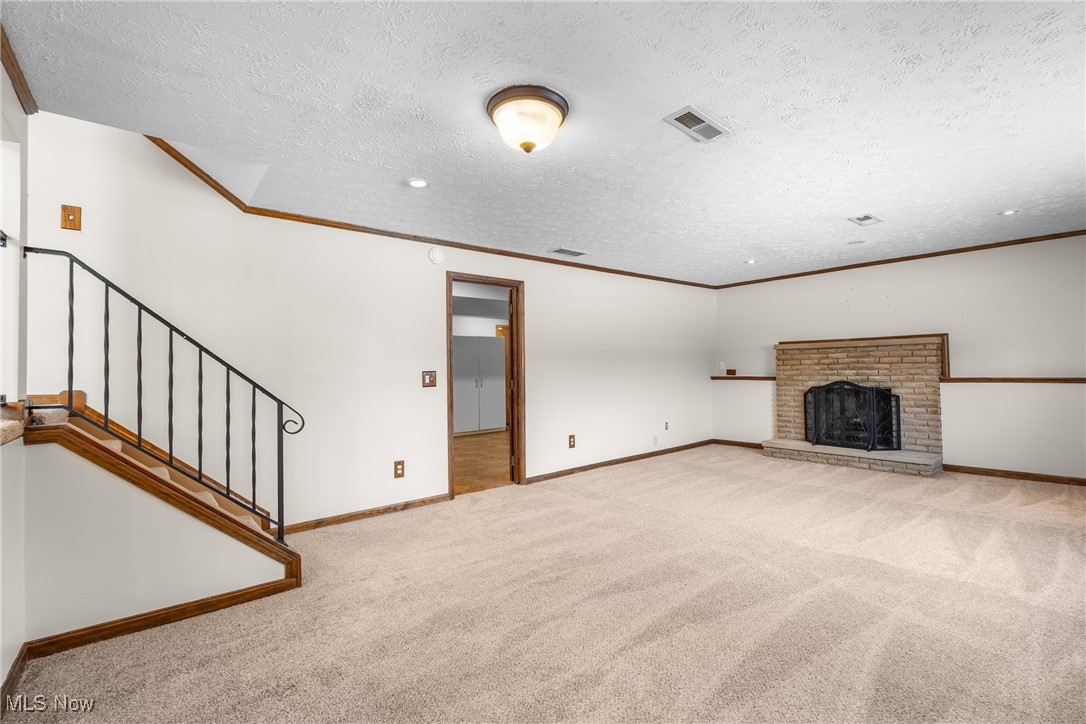 Arlington Acres I - Residential