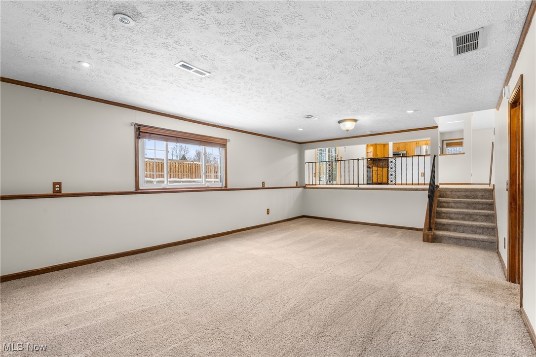 Arlington Acres I - Residential