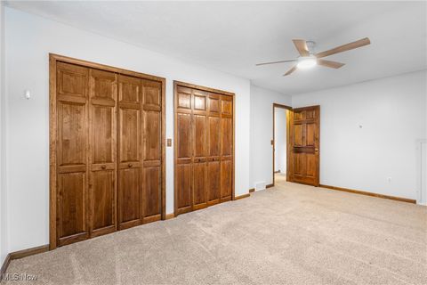 Tiny photo for 6619 Rosedale Drive, Amherst, OH 44001 (MLS # 5179566)