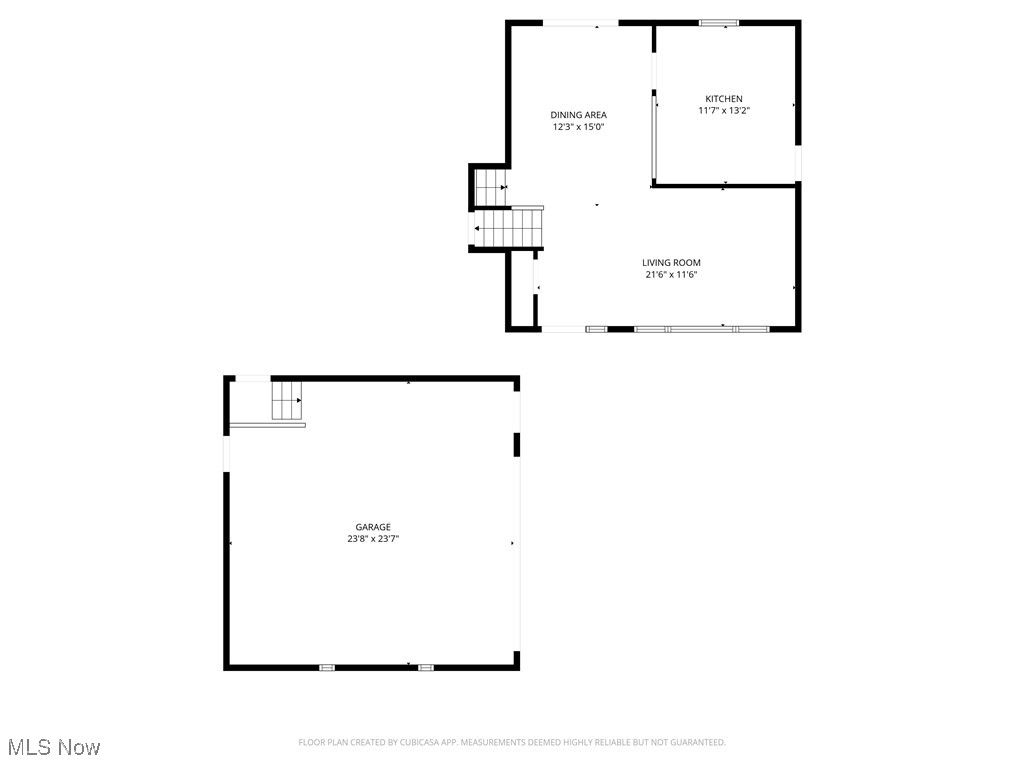 Arlington Acres I - Residential