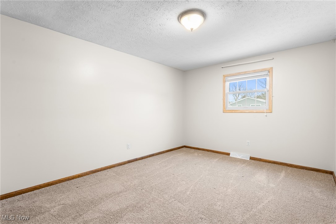 Arlington Acres I - Residential