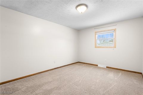 Tiny photo for 6619 Rosedale Drive, Amherst, OH 44001 (MLS # 5179566)