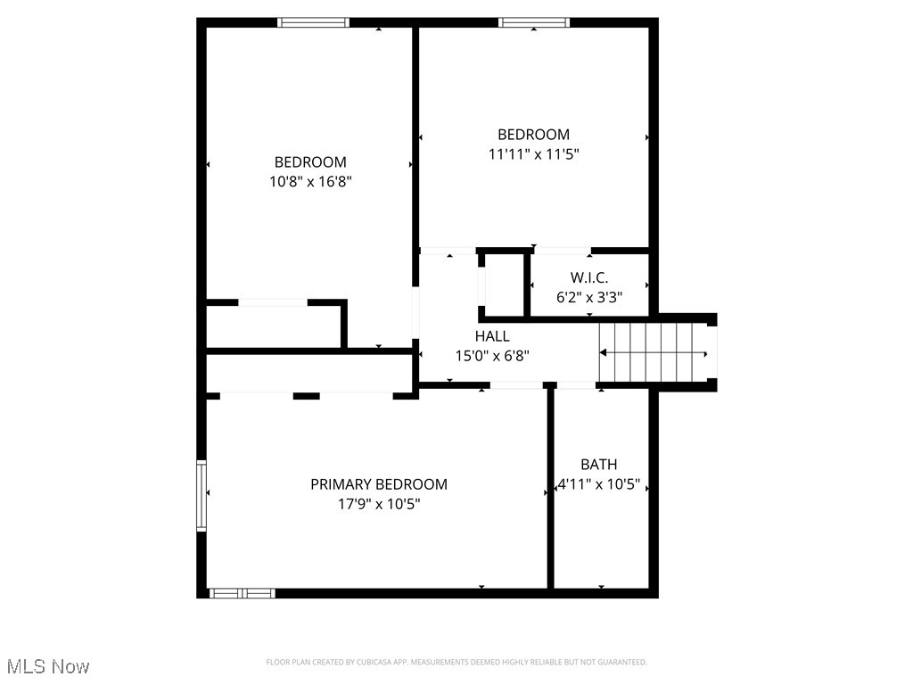 Arlington Acres I - Residential