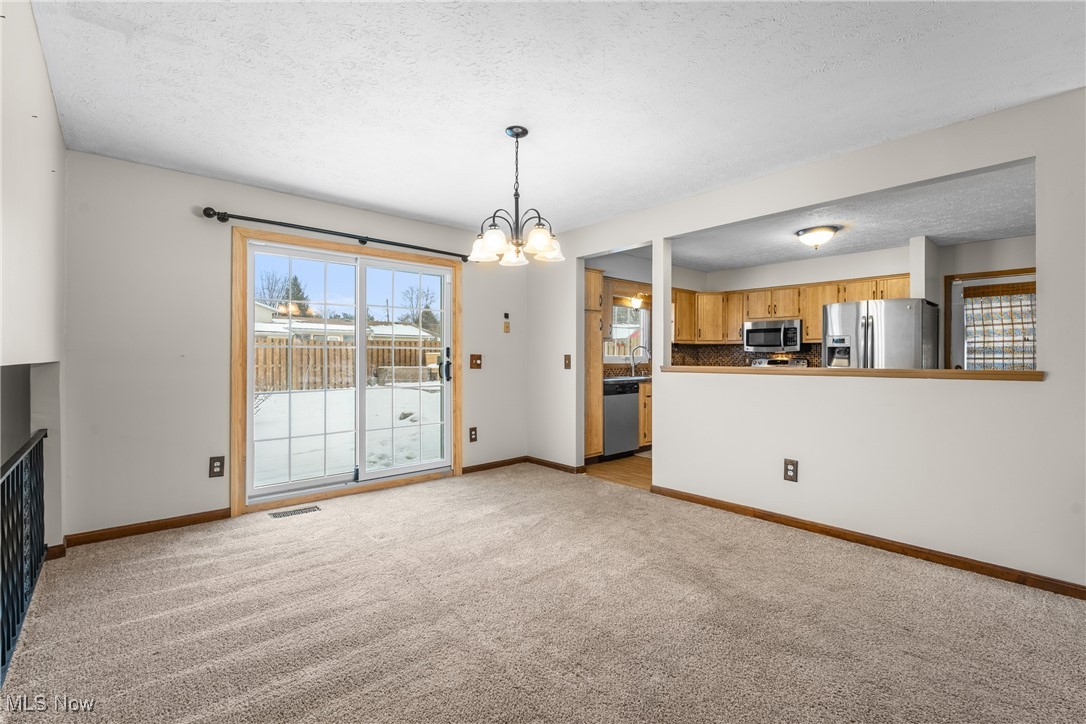 Arlington Acres I - Residential