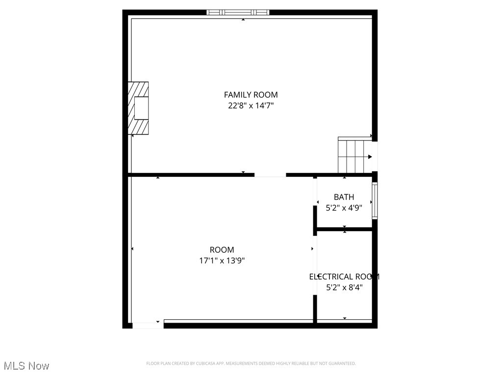 Arlington Acres I - Residential