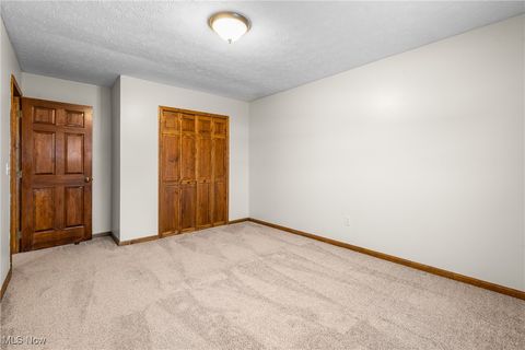 Tiny photo for 6619 Rosedale Drive, Amherst, OH 44001 (MLS # 5179566)