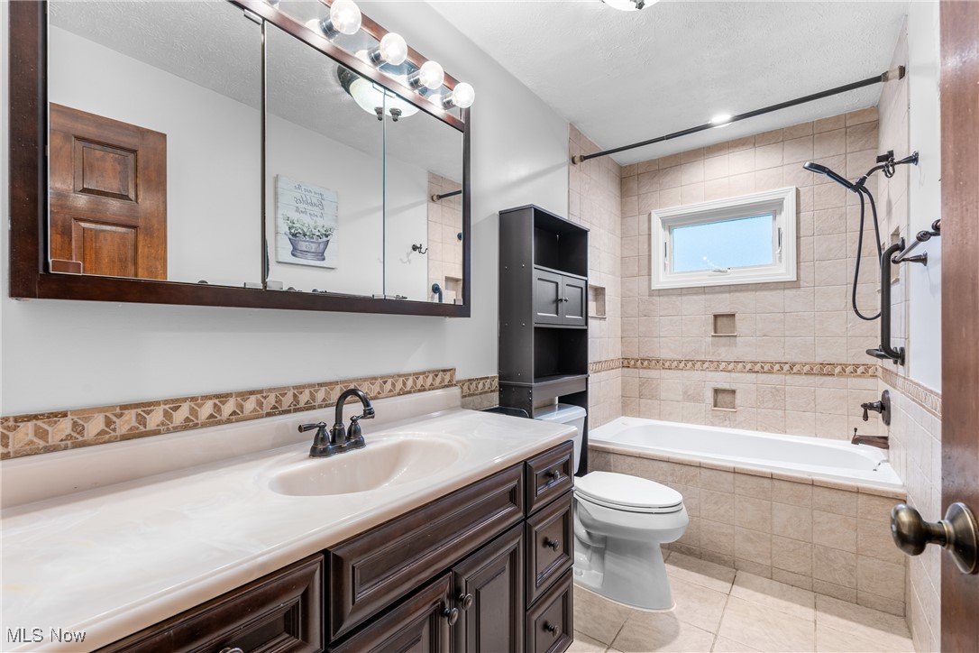 Arlington Acres I - Residential