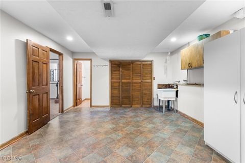 Tiny photo for 6619 Rosedale Drive, Amherst, OH 44001 (MLS # 5179566)