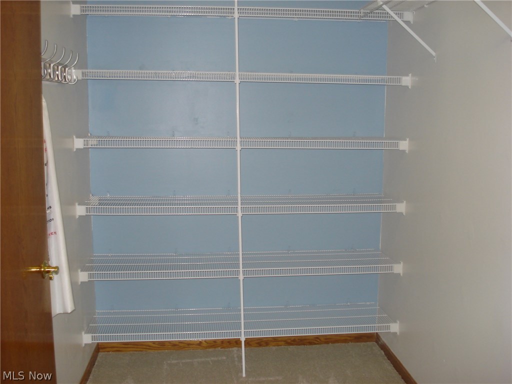 Silverwood - Residential