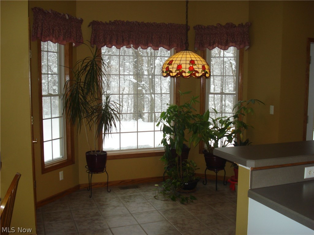 Silverwood - Residential