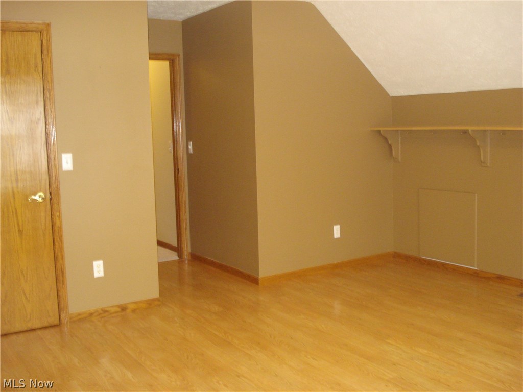 Silverwood - Residential