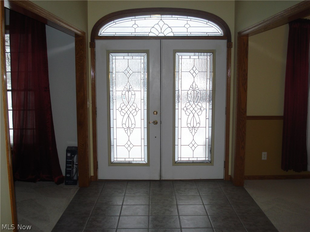 Silverwood - Residential