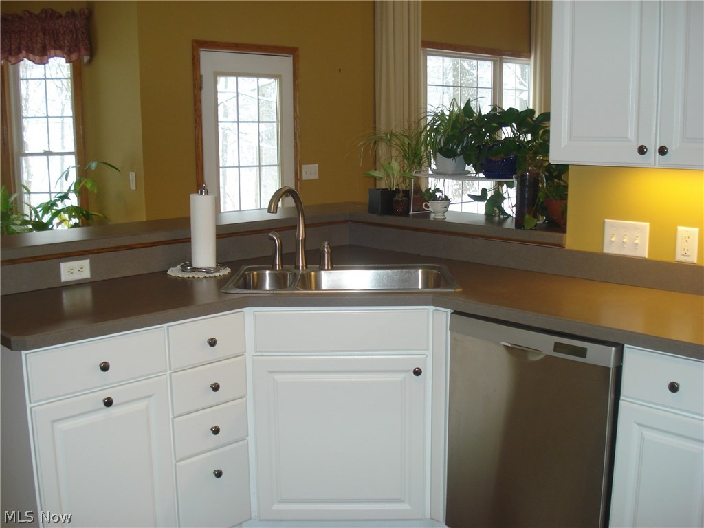 Silverwood - Residential