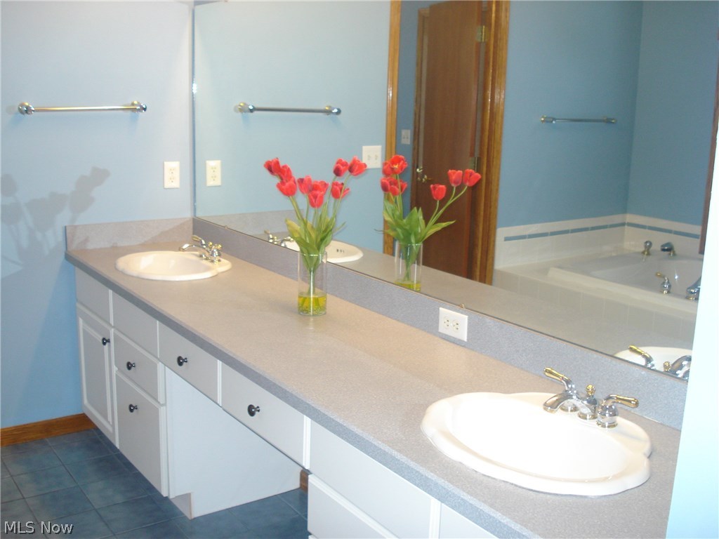 Silverwood - Residential