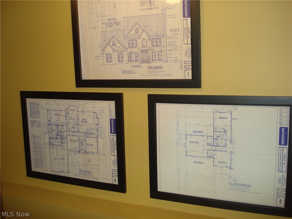 Silverwood - Residential