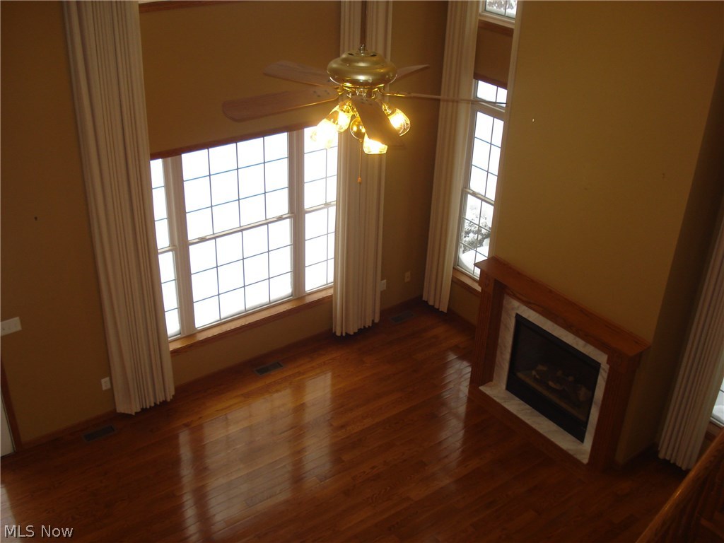 Silverwood - Residential