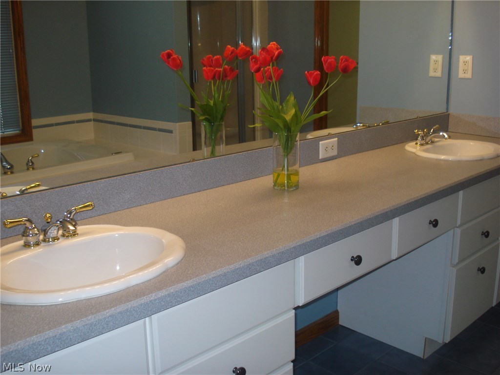 Silverwood - Residential