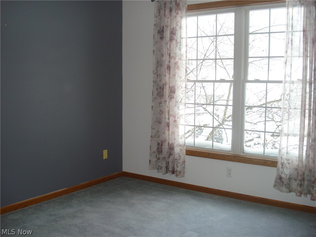 Silverwood - Residential