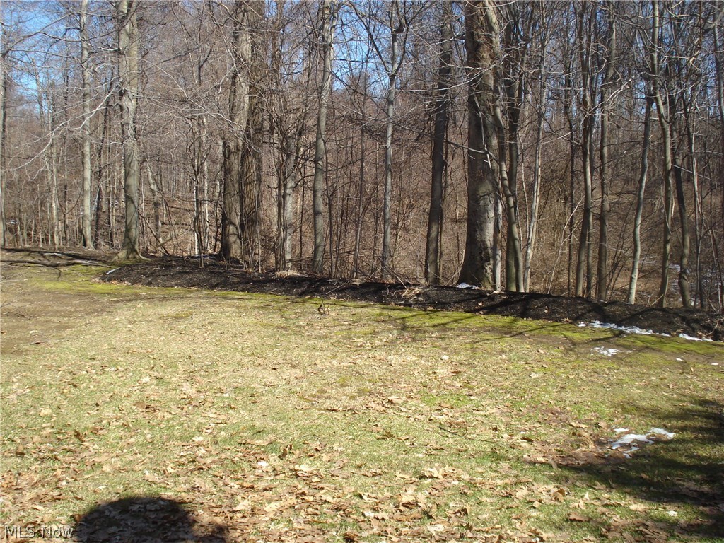 Silverwood - Residential