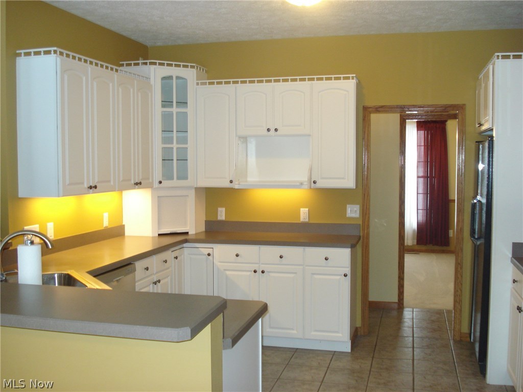 Silverwood - Residential