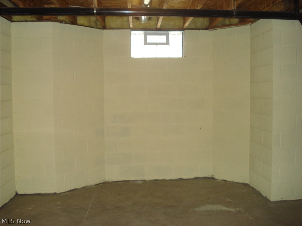 Silverwood - Residential