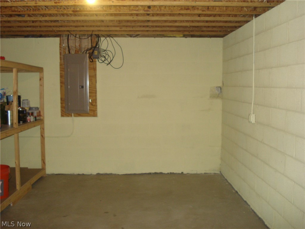 Silverwood - Residential