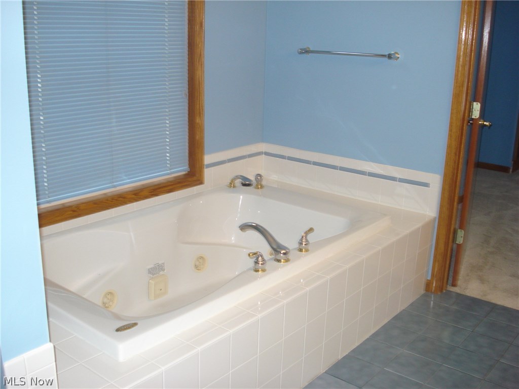 Silverwood - Residential