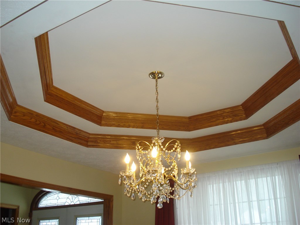 Silverwood - Residential