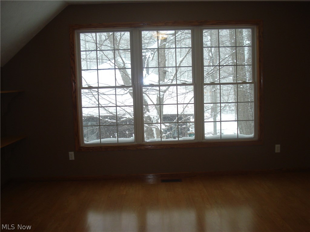 Silverwood - Residential