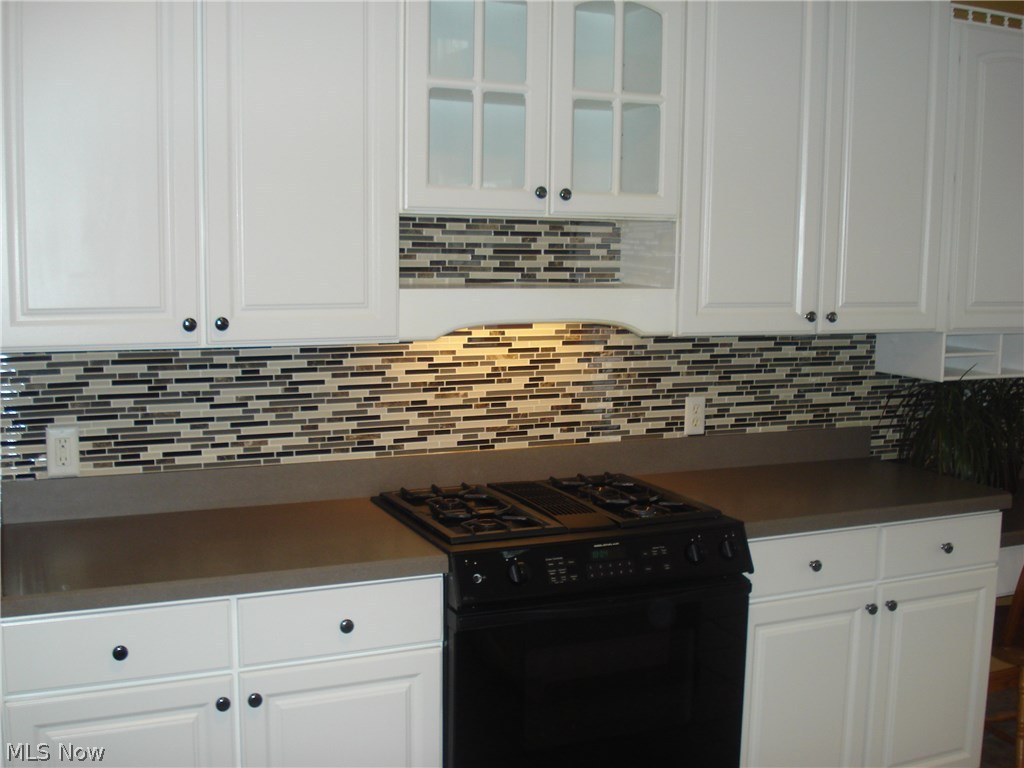 Silverwood - Residential