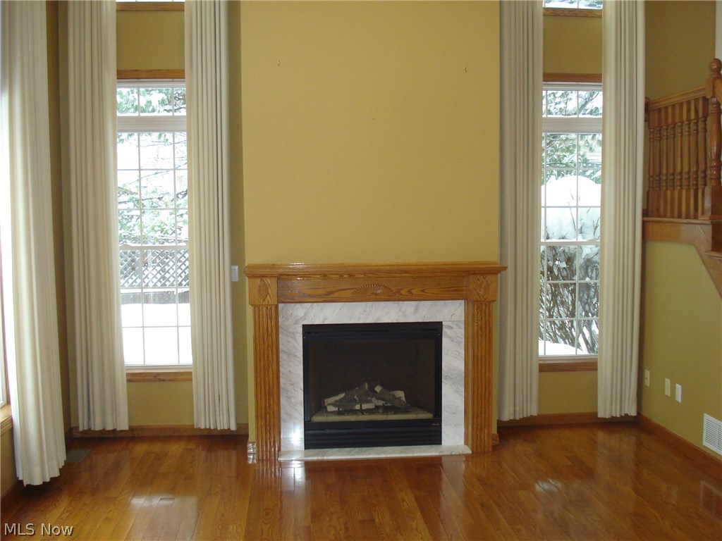 Silverwood - Residential