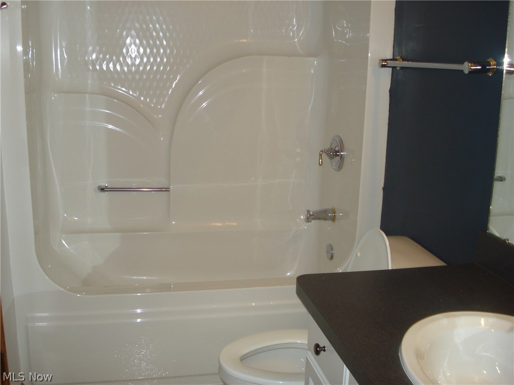 Silverwood - Residential