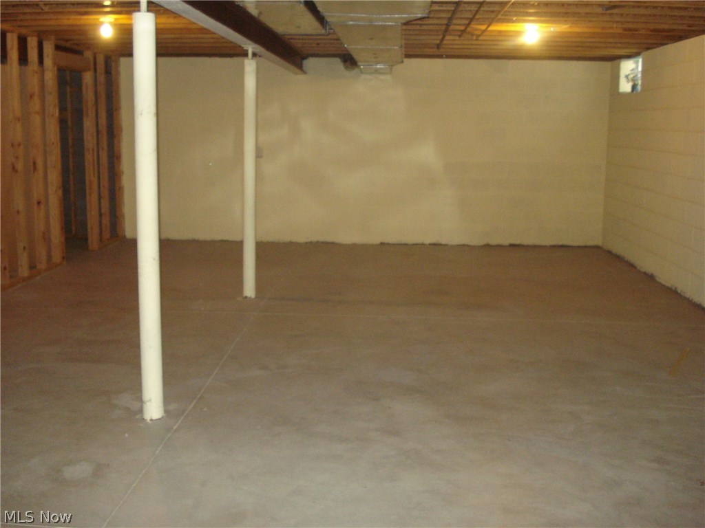 Silverwood - Residential