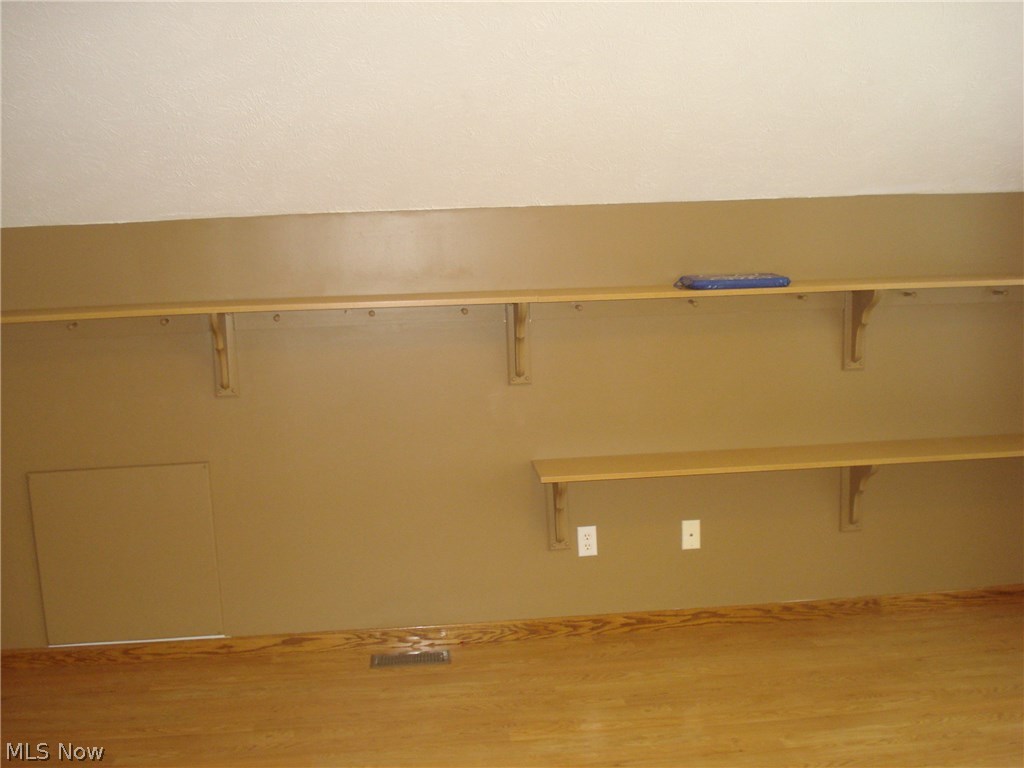 Silverwood - Residential