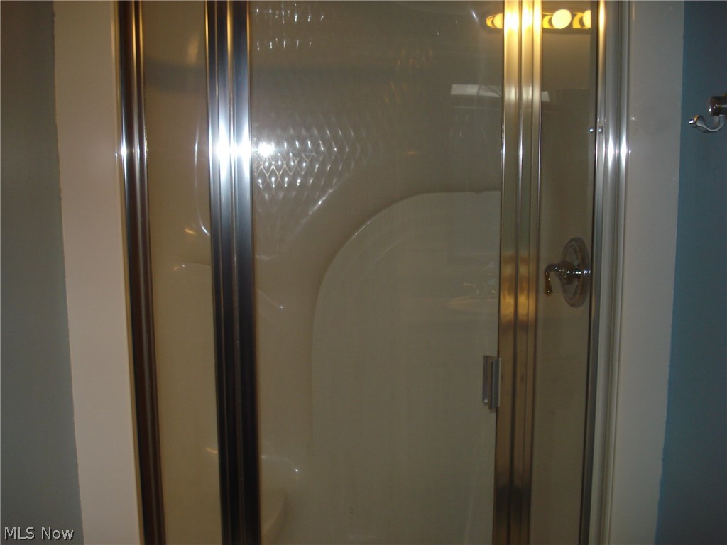 Silverwood - Residential