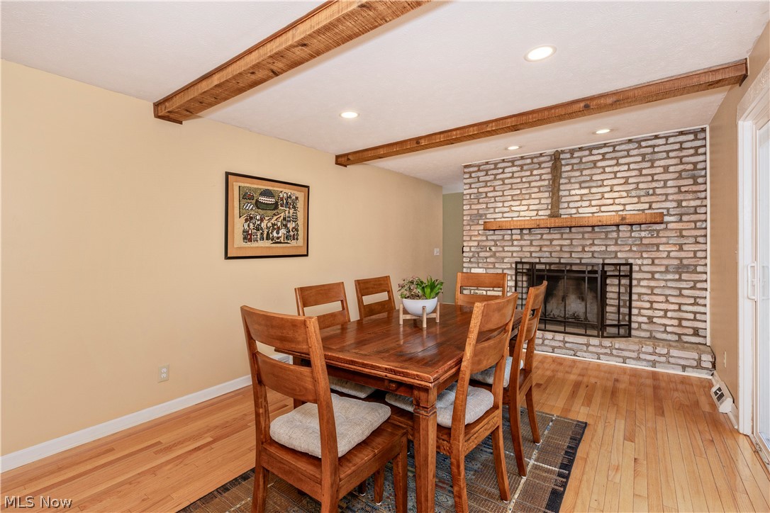 Maple Hill Colony - Residential