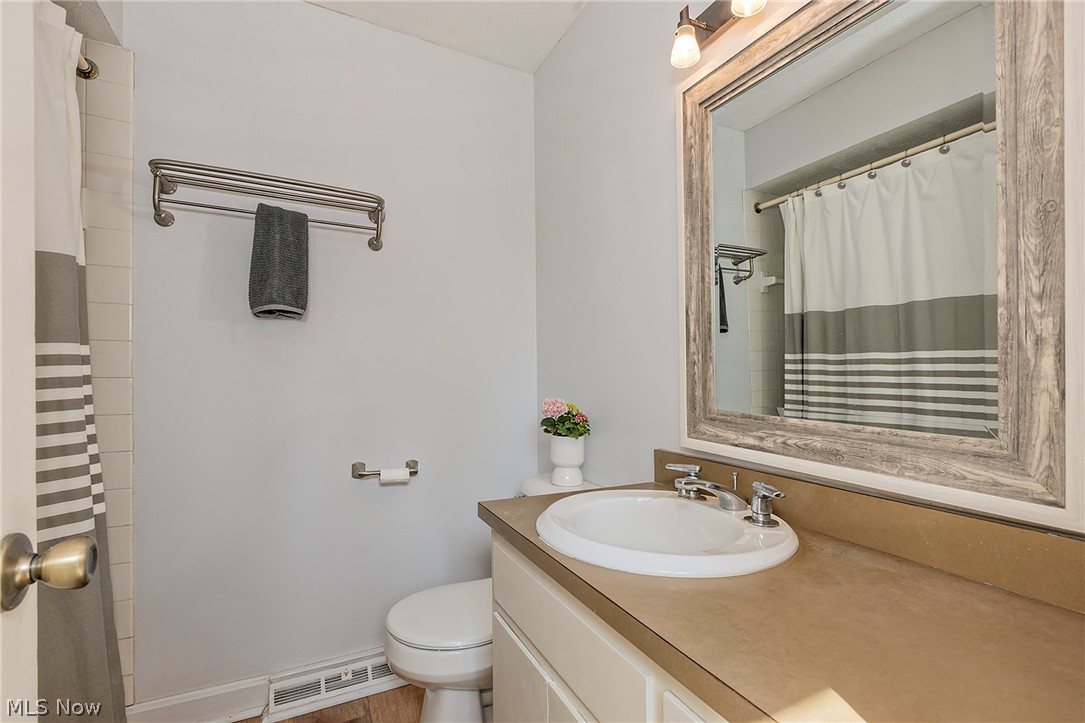 Maple Hill Colony - Residential