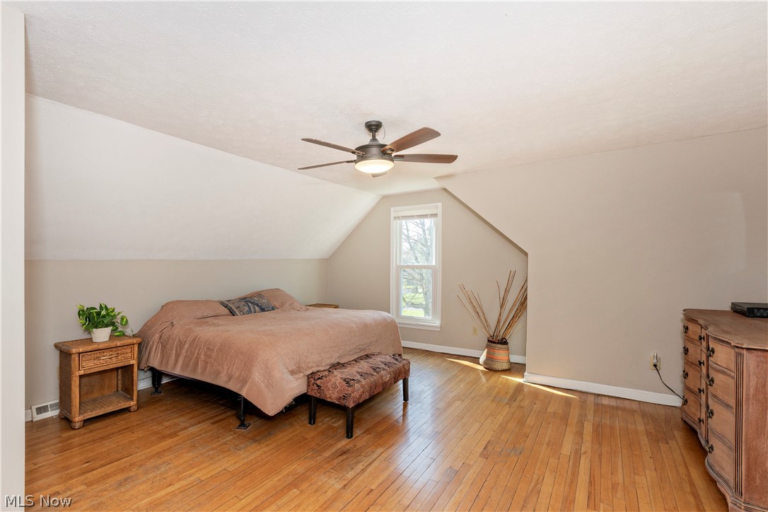 Maple Hill Colony - Residential