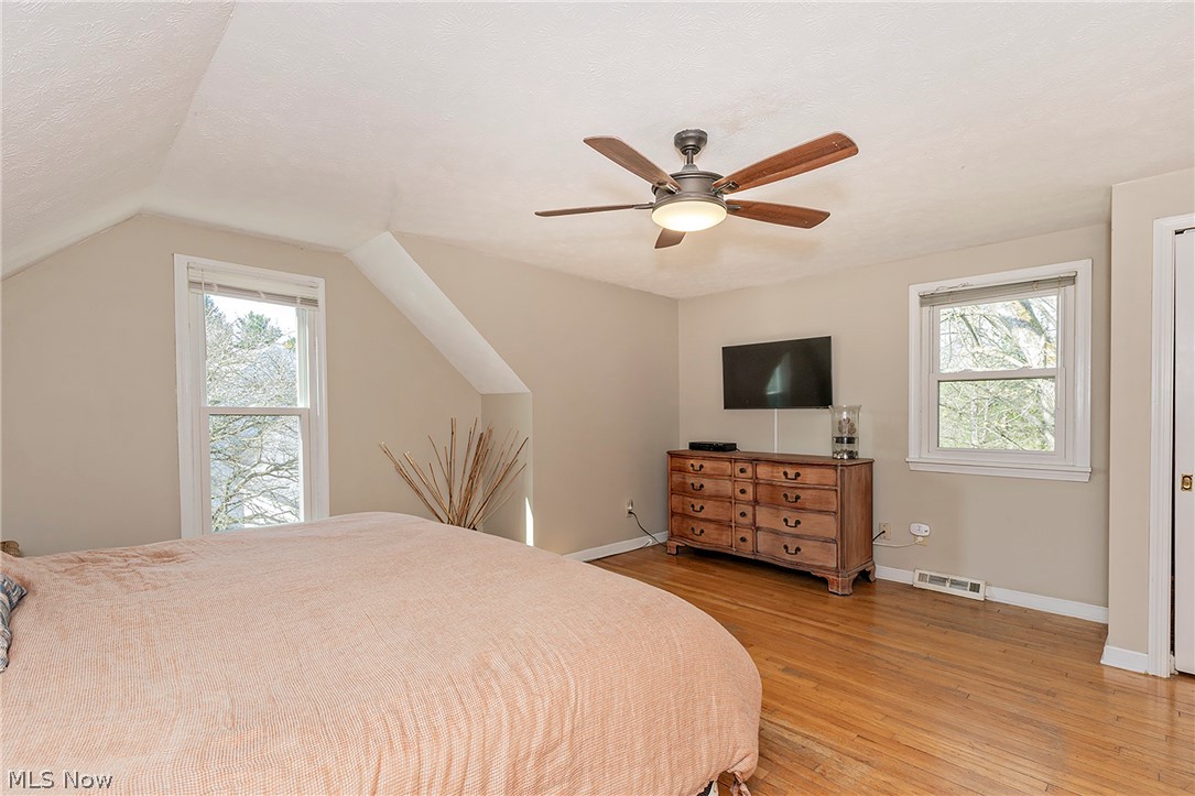 Maple Hill Colony - Residential