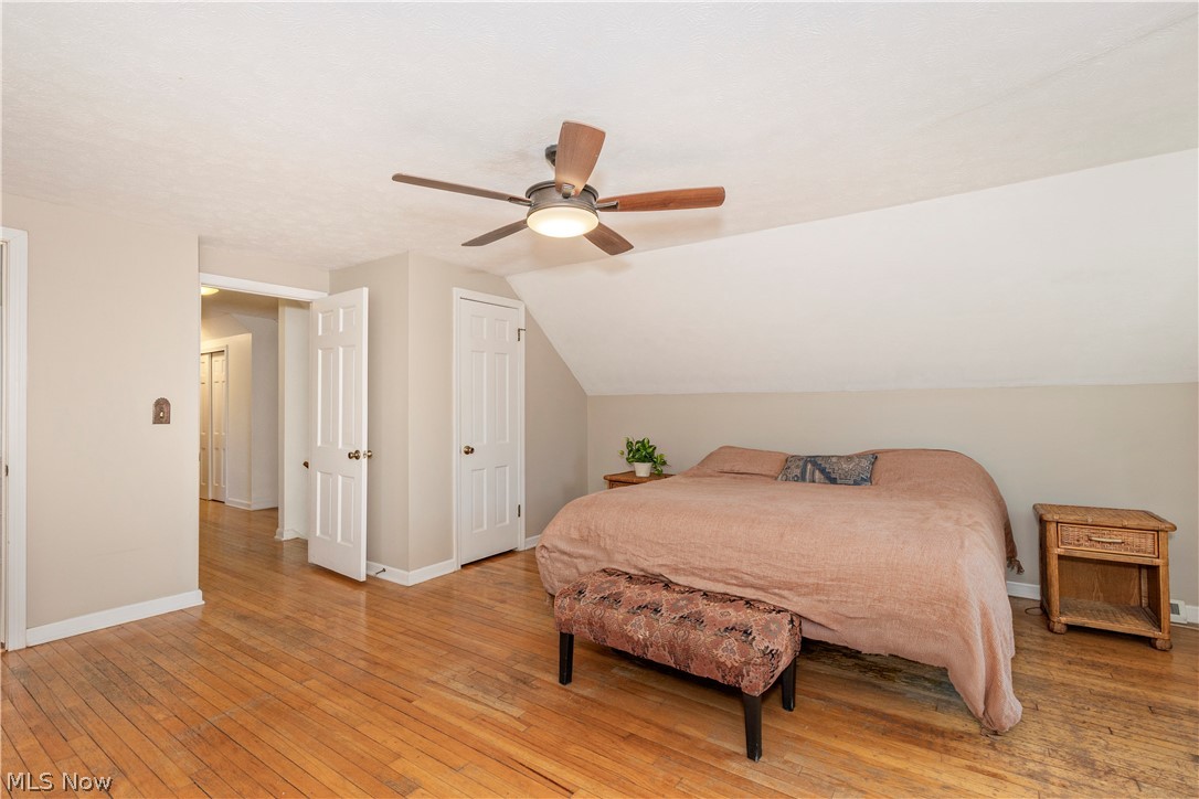 Maple Hill Colony - Residential