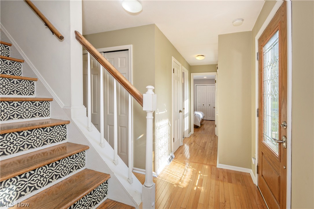 Maple Hill Colony - Residential