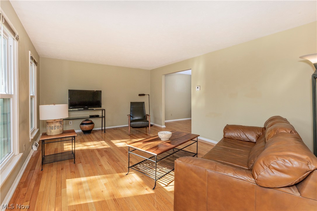 Maple Hill Colony - Residential