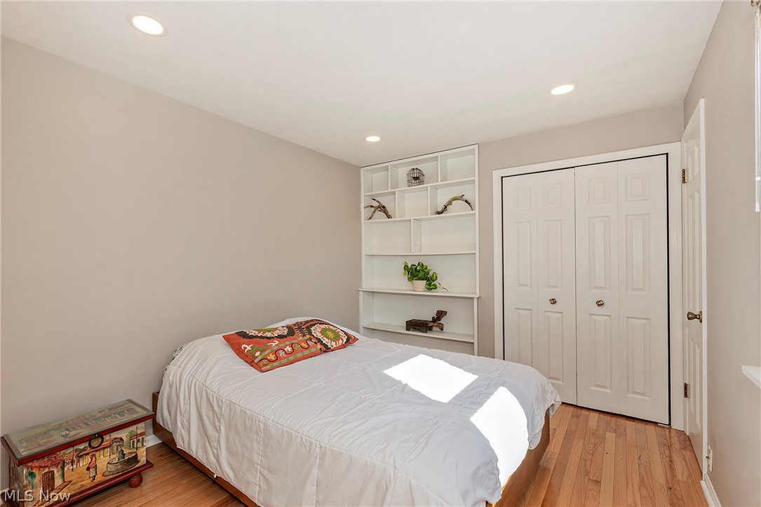 Maple Hill Colony - Residential