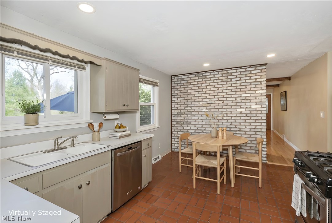 Maple Hill Colony - Residential