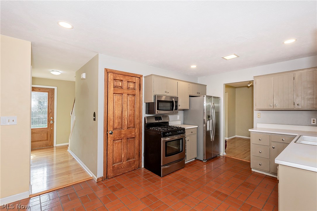 Maple Hill Colony - Residential