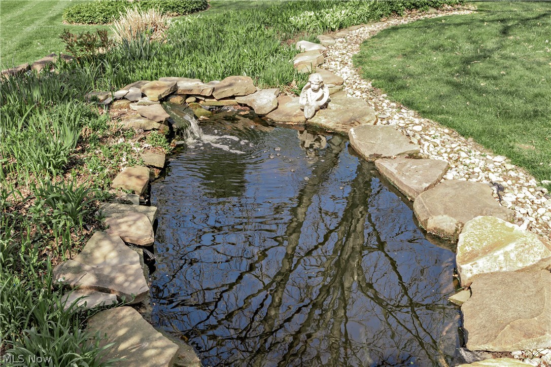 Maple Hill Colony - Residential