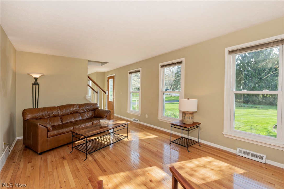 Maple Hill Colony - Residential