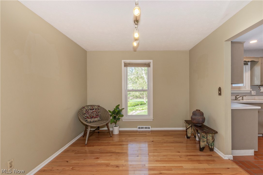 Maple Hill Colony - Residential